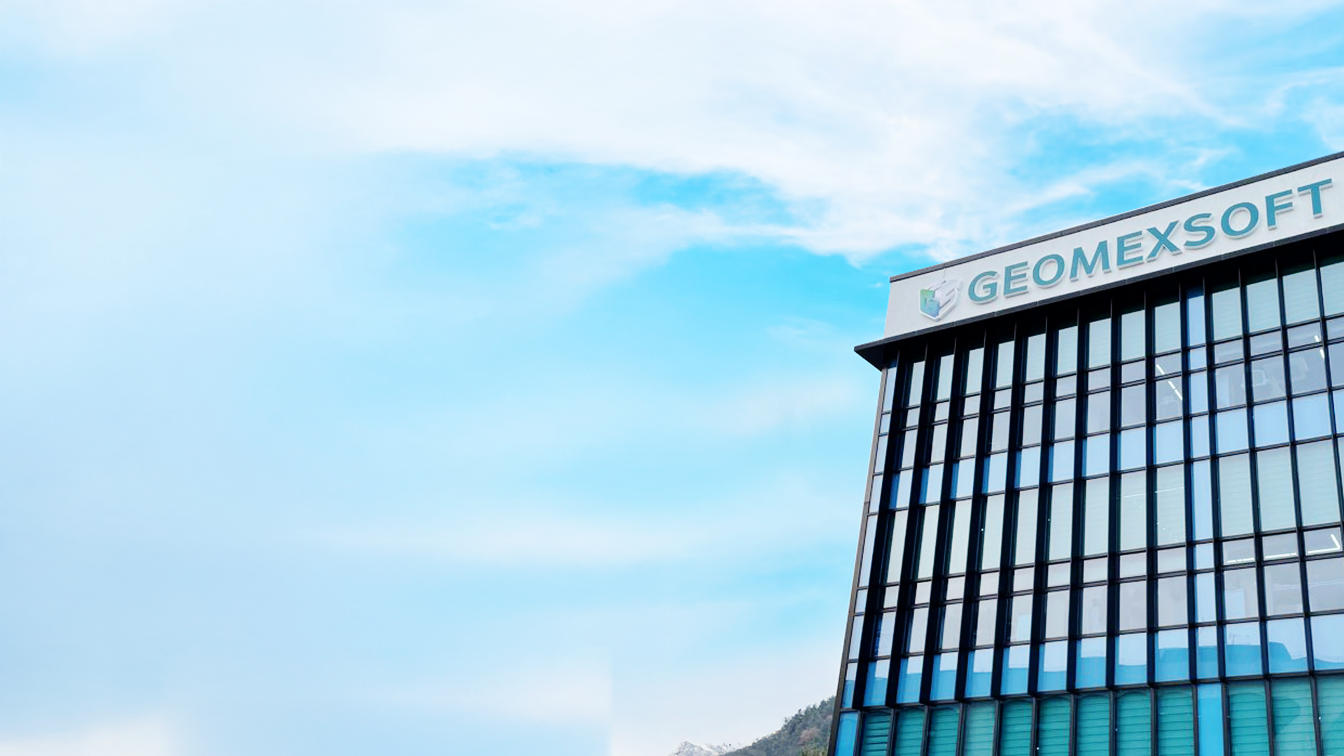 Banner 이미지